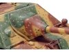 Tamiya 35340 German Jagdpanzer IV /70(V) Lang (1:35)